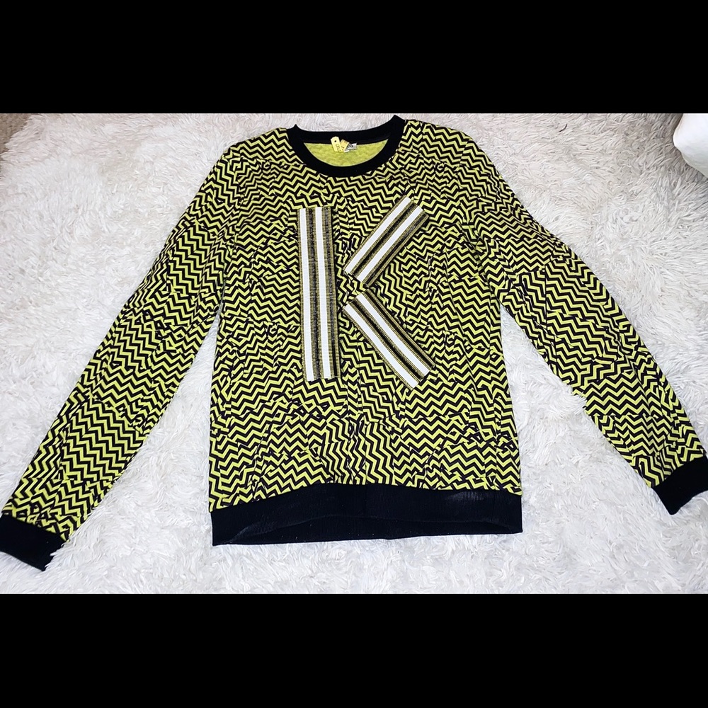 KENZO sweater